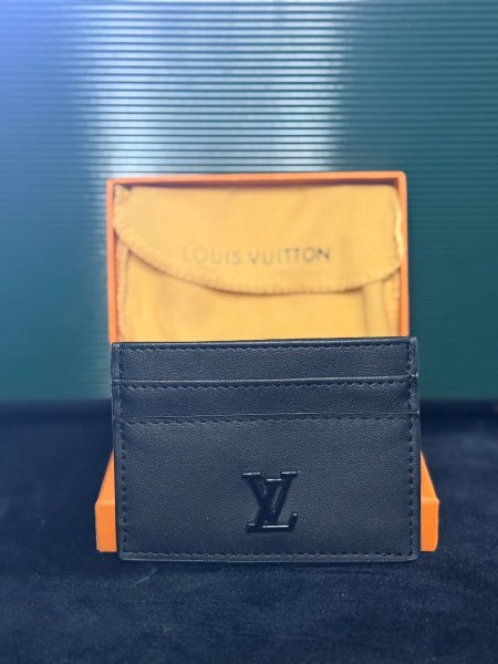 ארנק גברים Louis Vuitton